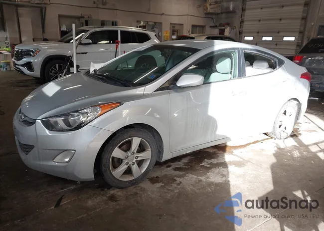 5NPDH4AE9DH447219: 44354945