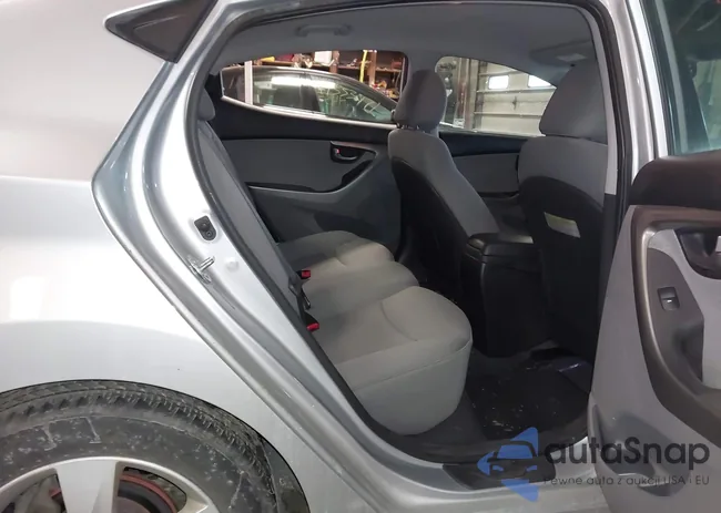 5NPDH4AE9DH447219: 44354945