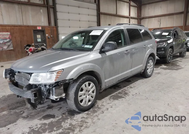 3C4PDCAB2JT363313: 44354946