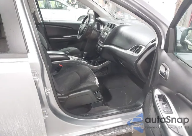 3C4PDCAB2JT363313: 44354946