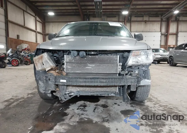 3C4PDCAB2JT363313: 44354946