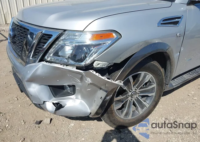 JN8AY2ND7KX009264: 44354952