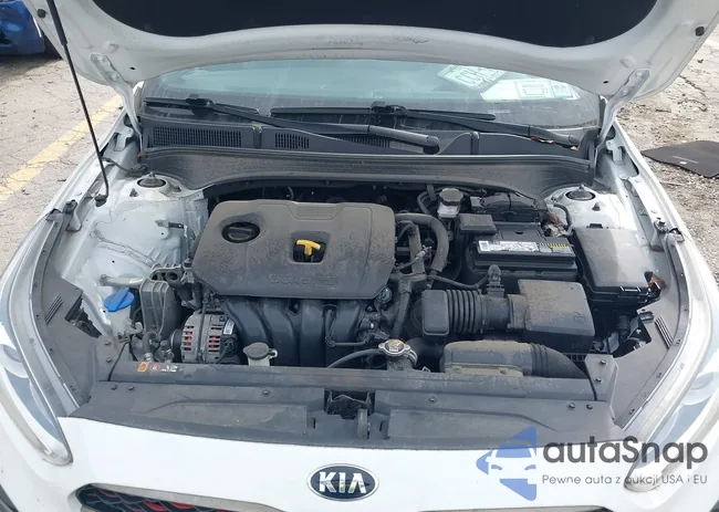 3KPF34AD8ME287370: 44354955