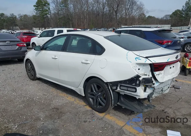 3KPF34AD8ME287370: 44354955