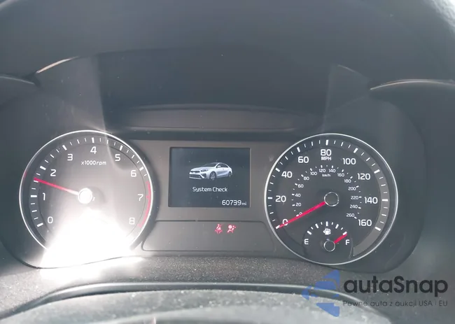 3KPF34AD8ME287370: 44354955