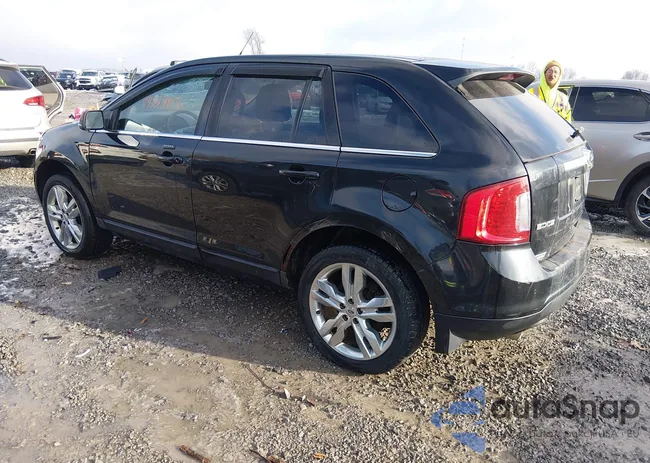 2FMDK4KC1EBA69517: 44354956