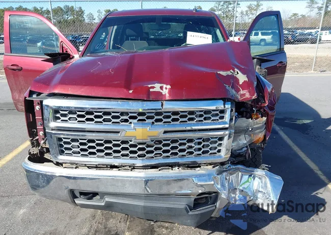 3GCUKREC8EG214076: 44354961