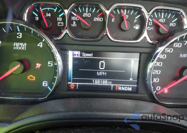 3GCUKREC8EG214076: 44354961