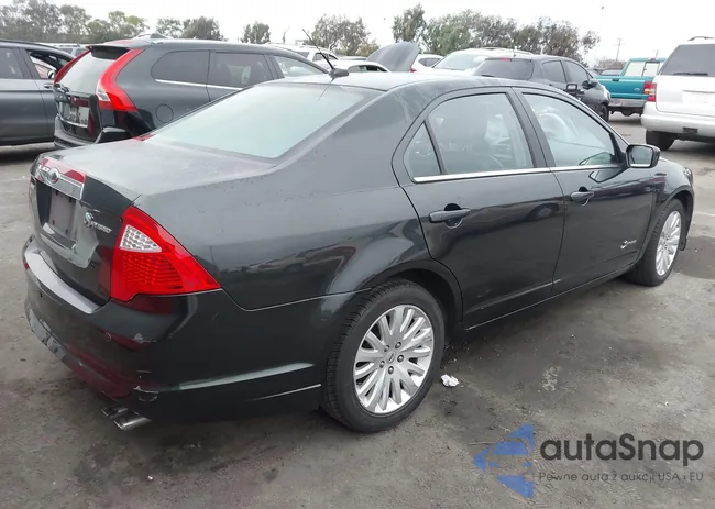 3FADP0L37AR224375: 44354963