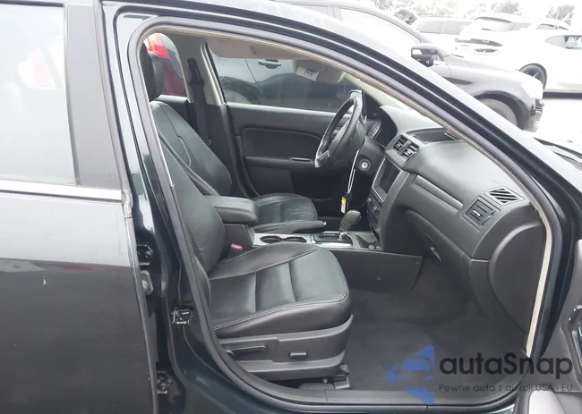 3FADP0L37AR224375: 44354963