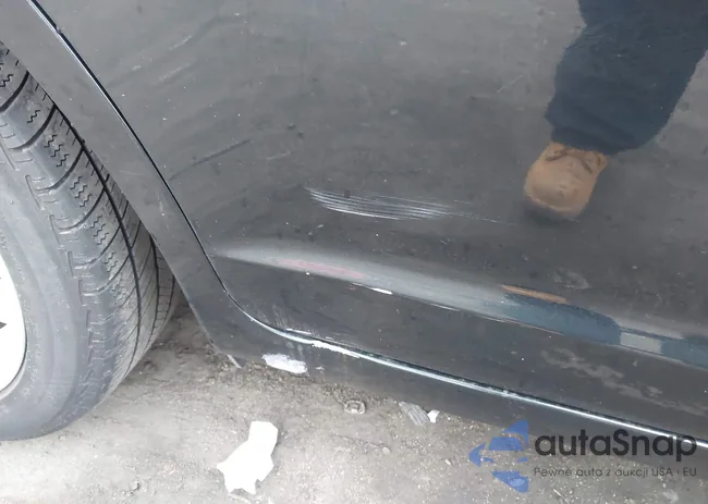 3FADP0L37AR224375: 44354963