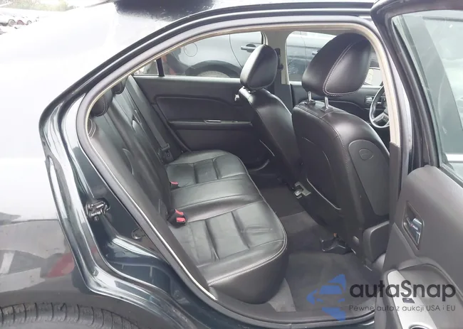 3FADP0L37AR224375: 44354963