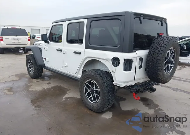 1C4PJXFG1RW260961: 44354966