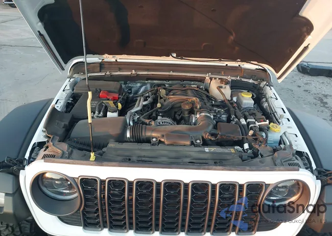 1C4PJXFG1RW260961: 44354966