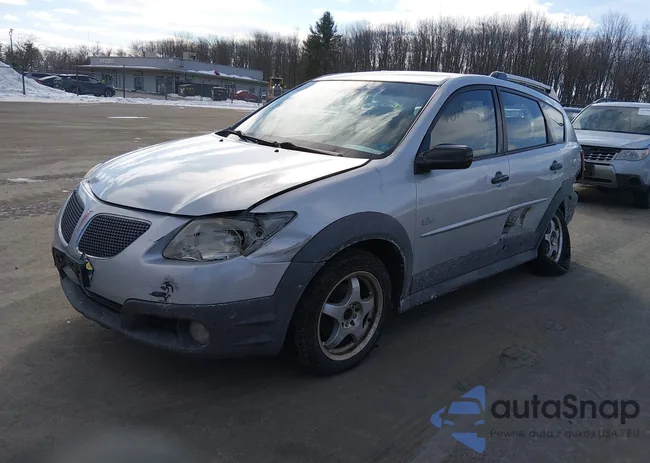 5Y2SM65836Z424114: 44354967