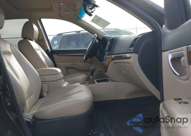 5NMSH13E18H149477: 44354972