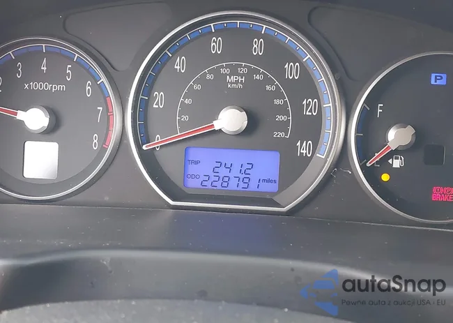 5NMSH13E18H149477: 44354972