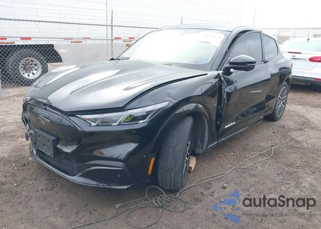 3FMTK3R49RMA15391: 44354976