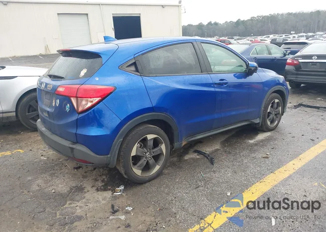 3CZRU5H50JM713241: 44354985