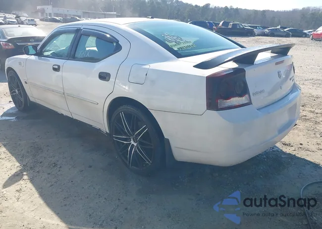 2B3CA3CV8AH298928: 44354990