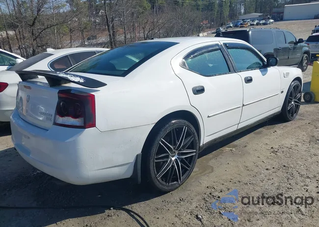 2B3CA3CV8AH298928: 44354990