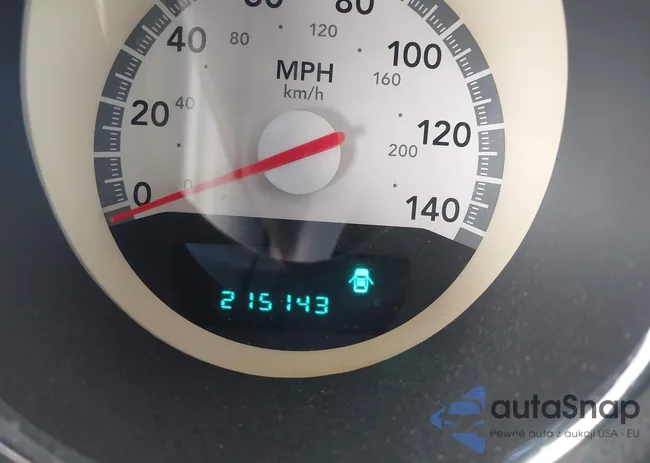 2B3CA3CV8AH298928: 44354990