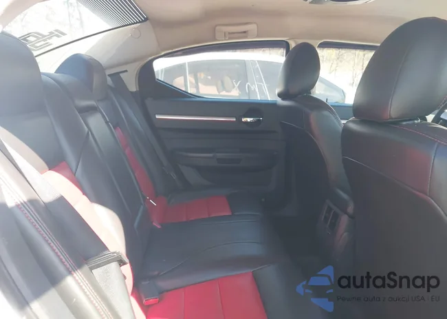 2B3CA3CV8AH298928: 44354990