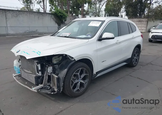 WBXHT3C34H5F78611: 44354991