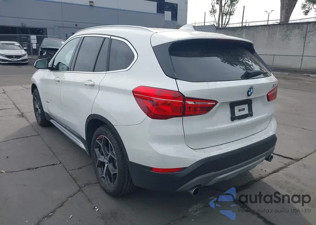 WBXHT3C34H5F78611: 44354991