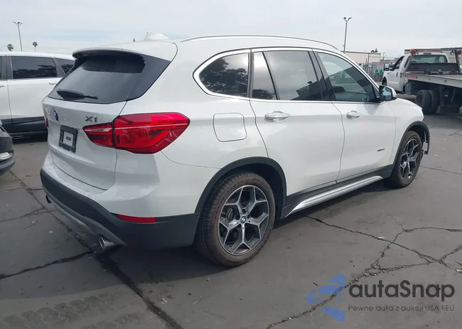 WBXHT3C34H5F78611: 44354991