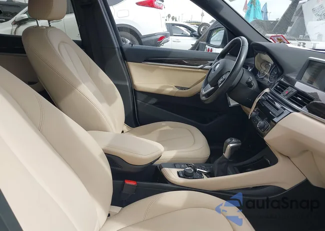 WBXHT3C34H5F78611: 44354991