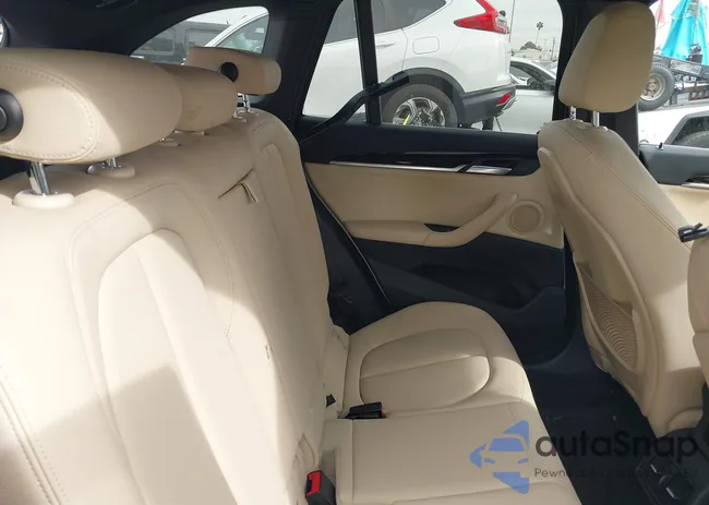 WBXHT3C34H5F78611: 44354991