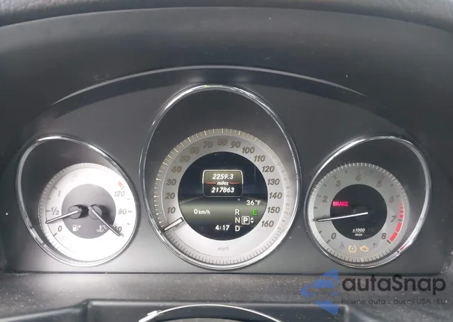 WDCGG8JB0EG320758: 44354992