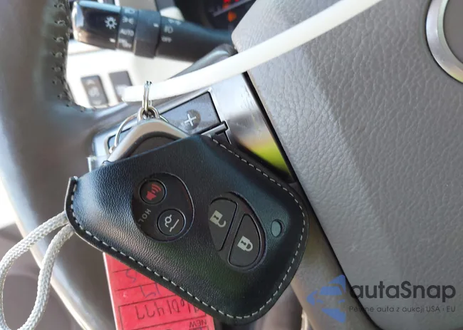 JTJJM7FX2H5171236: 44354994