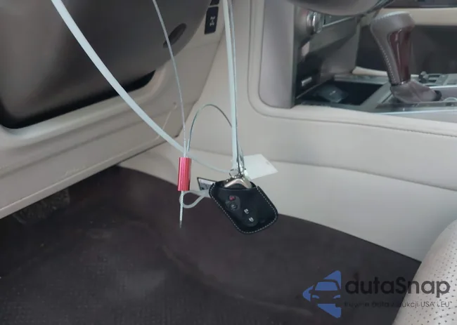 JTJJM7FX2H5171236: 44354994