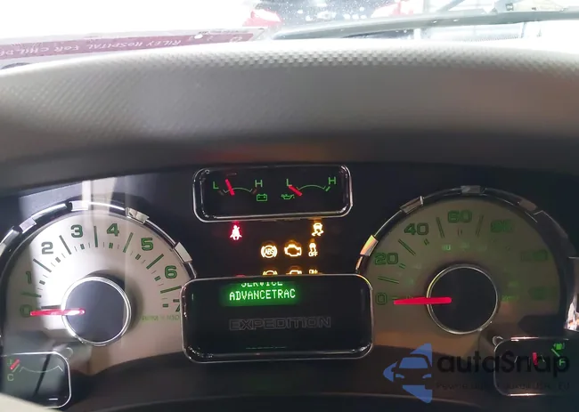 1FMJU2A56EEF50517: 44354996