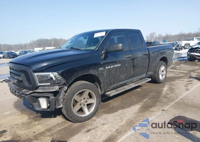 1C6RD7FT5CS320789: 44355001