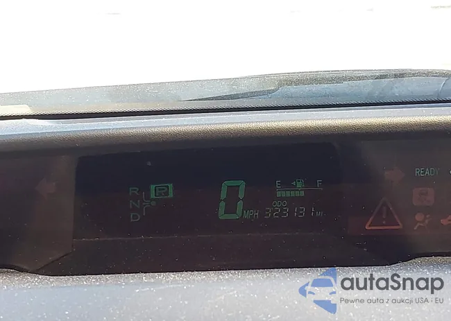 JTDKB20U297863047: 44355002