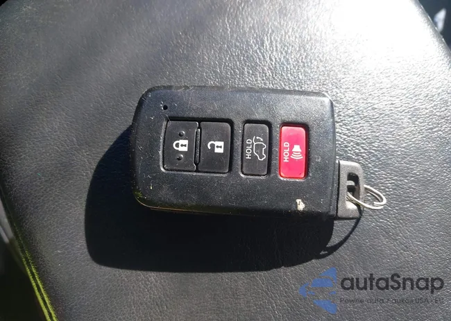 JTMJFREV2GJ066405: 44355004