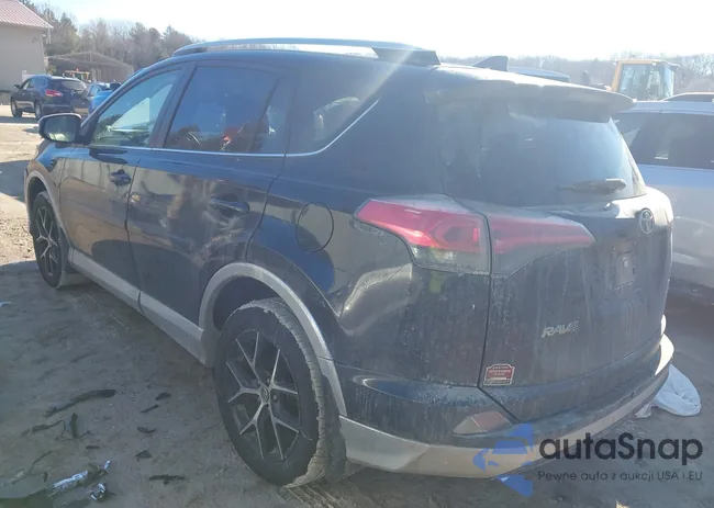 JTMJFREV2GJ066405: 44355004