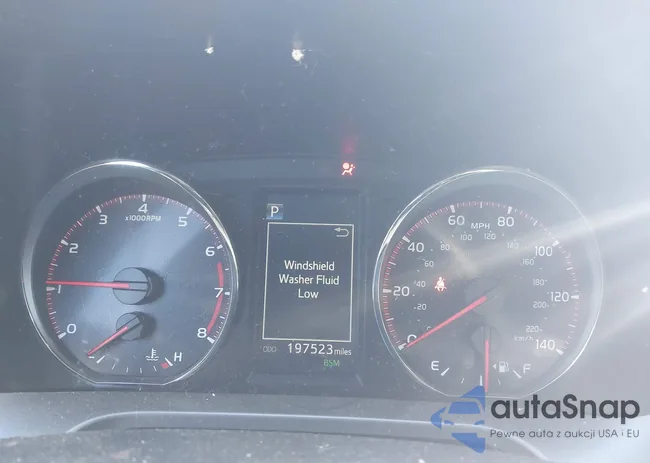 JTMJFREV2GJ066405: 44355004