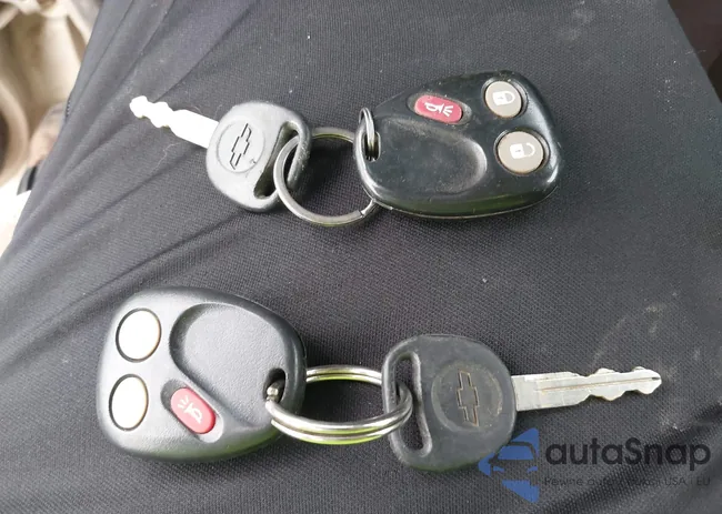 1GNET16S056134661: 44355008