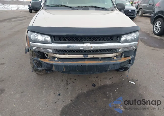 1GNET16S056134661: 44355008