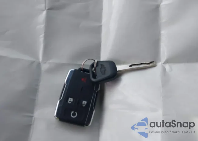 3GCPCREC9EG520374: 44355012