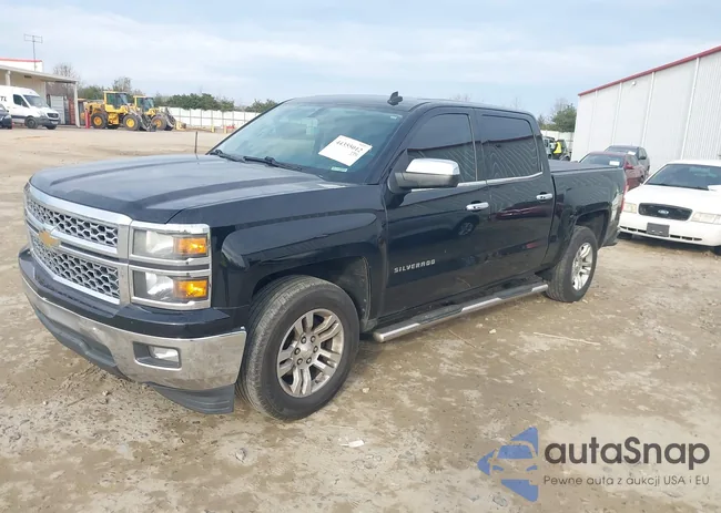 3GCPCREC9EG520374: 44355012