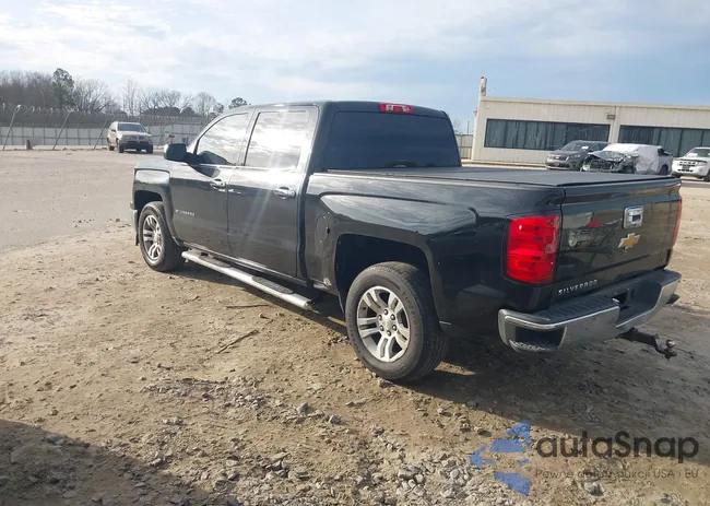 3GCPCREC9EG520374: 44355012