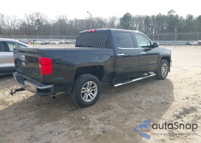 3GCPCREC9EG520374: 44355012