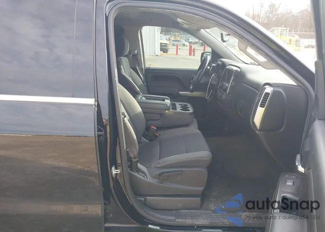 3GCPCREC9EG520374: 44355012