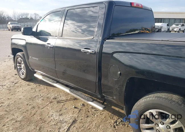 3GCPCREC9EG520374: 44355012