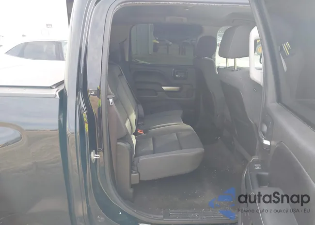 3GCPCREC9EG520374: 44355012